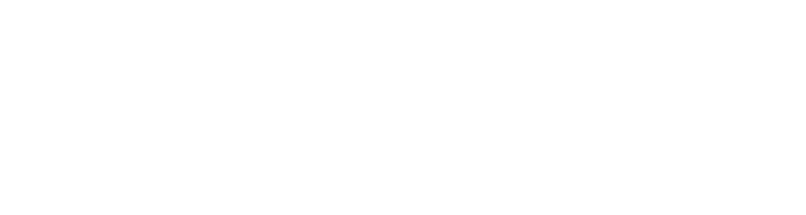Paygoo